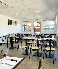 Photos du propriétaire du Restaurant la Victoire à Cesson-Sévigné - n°6