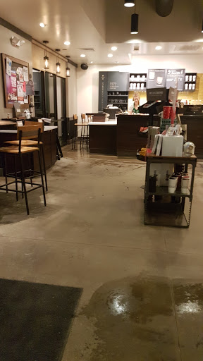 Coffee Shop «Starbucks», reviews and photos, 20 E Lyndale Ave, Helena, MT 59601, USA