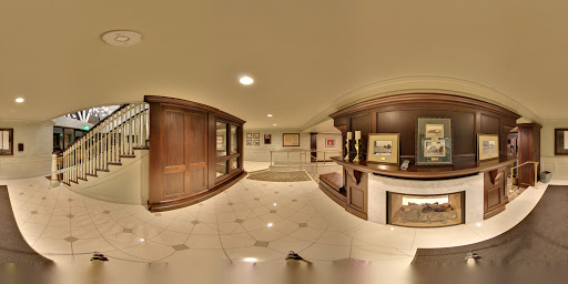 Country Club «Meadowbrook Country Club», reviews and photos, 40941 W 8 Mile Rd, Northville, MI 48167, USA