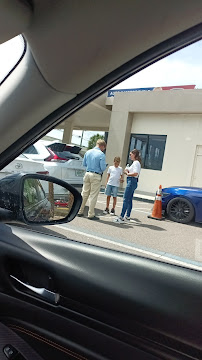 Enterprise Rent-A-Car - Photo 9 - Car repair in Clearwater, FL, St. Petersburg