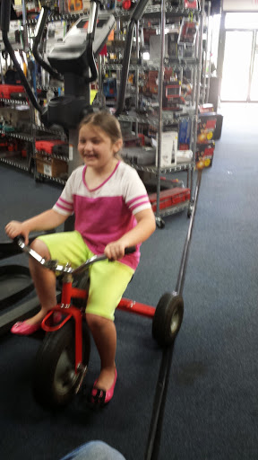 Pawn Shop «World Record Holder Pawn», reviews and photos, 209 Albright Rd, Rock Hill, SC 29730, USA