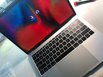 5280Fixit - Photo 8 - Car repair in Northglenn, CO, Thornton