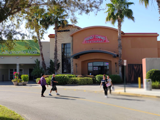 Shopping Mall «Altamonte Mall», reviews and photos, 451 E Altamonte Dr, Altamonte Springs, FL 32701, USA