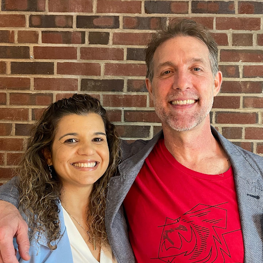 Mortgage Lender «Mortgage Network, Inc. with Sofia Travayiakis», reviews and photos