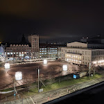 Photo n°3 de l'avis de Dirk.c fait le 12/02/2023 à 21:54 sur le  Motel One Leipzig-Post à Leipzig