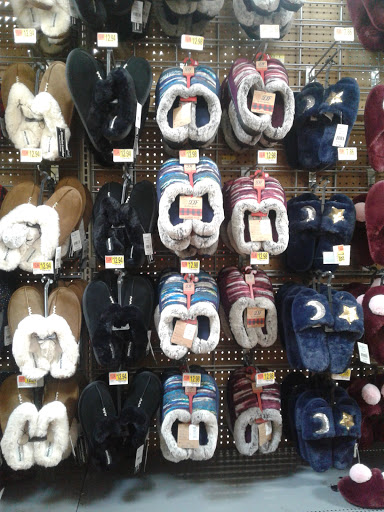 Department Store «Walmart Supercenter», reviews and photos, 3255 La Hwy 1 S, Port Allen, LA 70767, USA