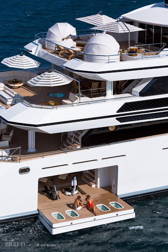 Employment Agency «Luxury Yacht Group», reviews and photos, 1362 SE 17th St, Fort Lauderdale, FL 33316, USA