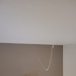 Photo n°8 de l'avis de Ralf.o fait le 20/05/2023 à 05:05 sur le  Seminaris Hotel Bad Boll à Boll