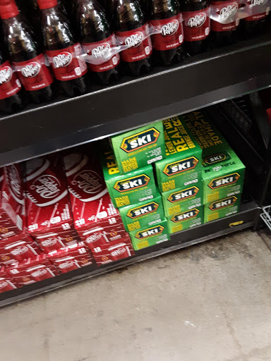 Department Store «Walmart Supercenter», reviews and photos, 300 Clinic Dr, Hopkinsville, KY 42240, USA