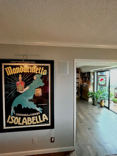 Electronics Store «Crutchfield Store», reviews and photos, 825 Gardens Blvd, Charlottesville, VA 22901, USA