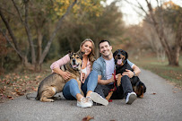 Doug Burke Photography