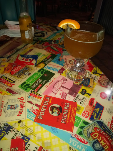 Market «The Fish Market», reviews and photos, 1120 Old State Hwy 210, Liberty, MO 64068, USA