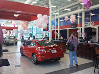 Auction Direct USA Raleigh NC - Photo 6 - Car repair in Raleigh, NC, Raleigh