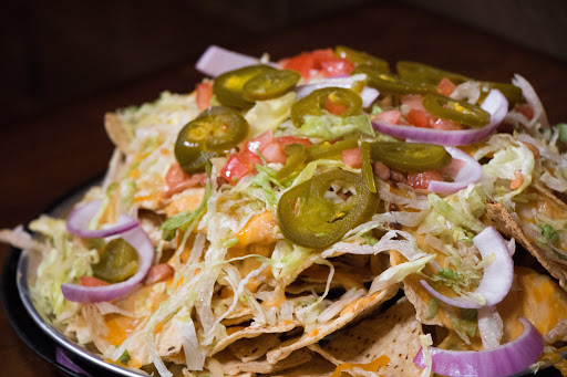 Golf Club «Red Hawk Golf Club», reviews and photos, 7502 Red Hawk Golf Road, Las Cruces, NM 88012, USA