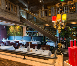 Rodizio Salvador Bremen photo