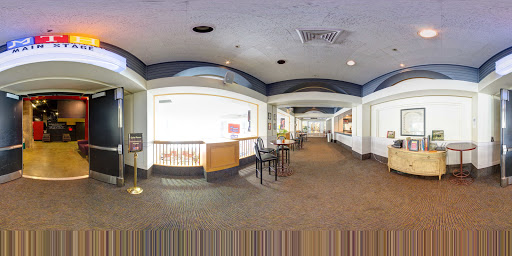 Performing Arts Theater «Musical Theater Heritage», reviews and photos, 2450 Grand Blvd #301, Kansas City, MO 64108, USA