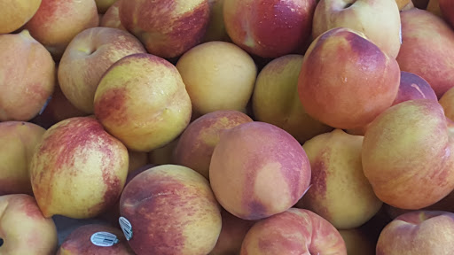 Supermarket «J CITY SUPERMARKET», reviews and photos, 148-05 Jamaica Ave, Jamaica, NY 11435, USA