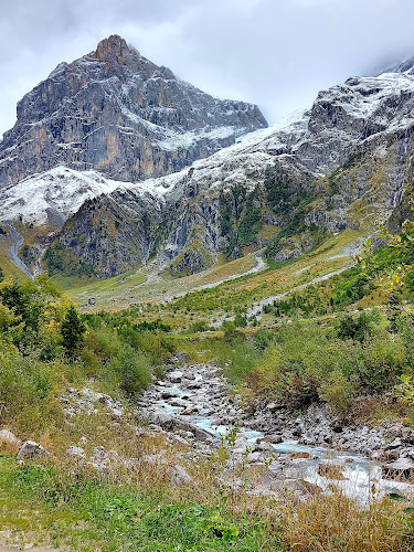 Rezensionen über Klettergarten Leitistein in Sarnen - Andere