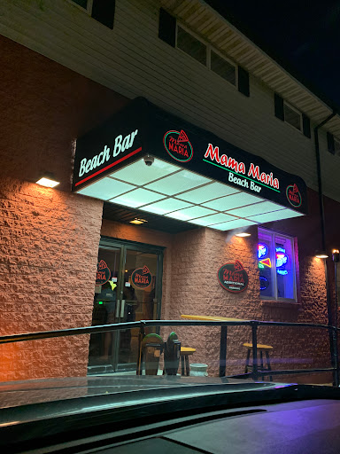 Moped Dealer «Scooter Stop of Charleston Moped Repairs», reviews and photos, 778 Folly Rd, Charleston, SC 29412, USA