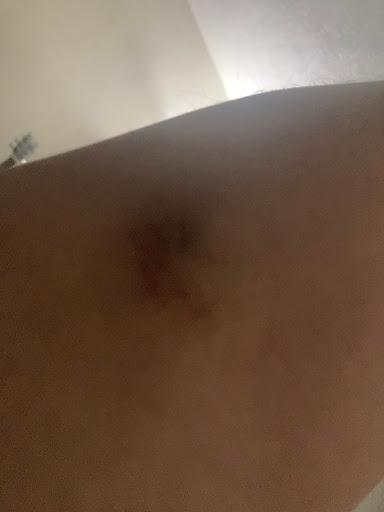 Blood Donation Center «CSL Plasma Las Vegas», reviews and photos