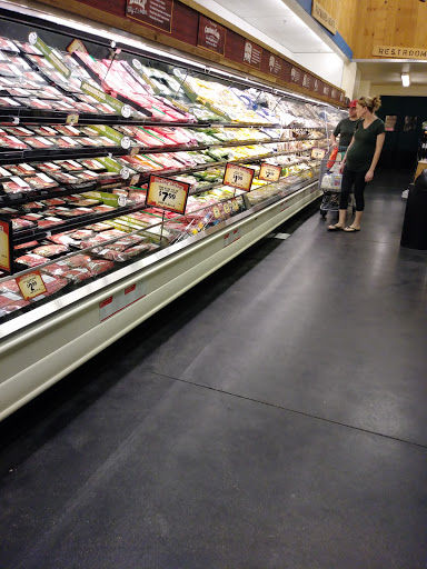 Health Food Store «Sprouts Farmers Market», reviews and photos, 1447 S Harbor Blvd, Fullerton, CA 92832, USA