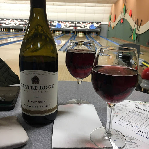 Bowling Alley «Orland Bowl - IL», reviews and photos, 8601 W 159th St, Orland Park, IL 60462, USA