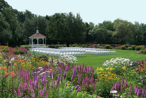 Wedding Venue «Independence Harbor», reviews and photos, 10 Narrows Rd, Assonet, MA 02702, USA