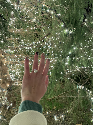 Jewelry Store «Genesis Diamonds (Cincinnati)», reviews and photos, 8060 Montgomery Rd #500, Cincinnati, OH 45236, USA