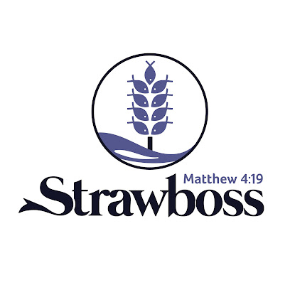 Strawboss Products