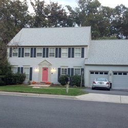 6801 Backlick Rd Suite C, Springfield, VA 22150, USA