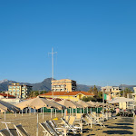 Photo n°7 de l'avis de Mariusz.i fait le 07/12/2021 à 05:56 sur le  Ristorante La griglia sul mare à Camaiore