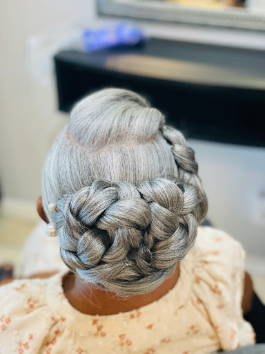 Beauty Salon «Bello Hair Salon», reviews and photos, Bello Hair Salon, 1764 Winchester Blvd, Campbell, CA 95008, USA