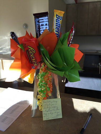 Moving and Storage Service «North Star Mini Storage - Oakdale», reviews and photos, 7353 15th St N, Oakdale, MN 55128, USA