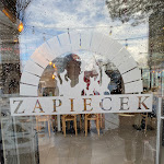 Photo n°2 de l'avis de Alexander.e fait le 02/02/2023 à 09:22 sur le restaurants Zapiecek à Międzyzdroje