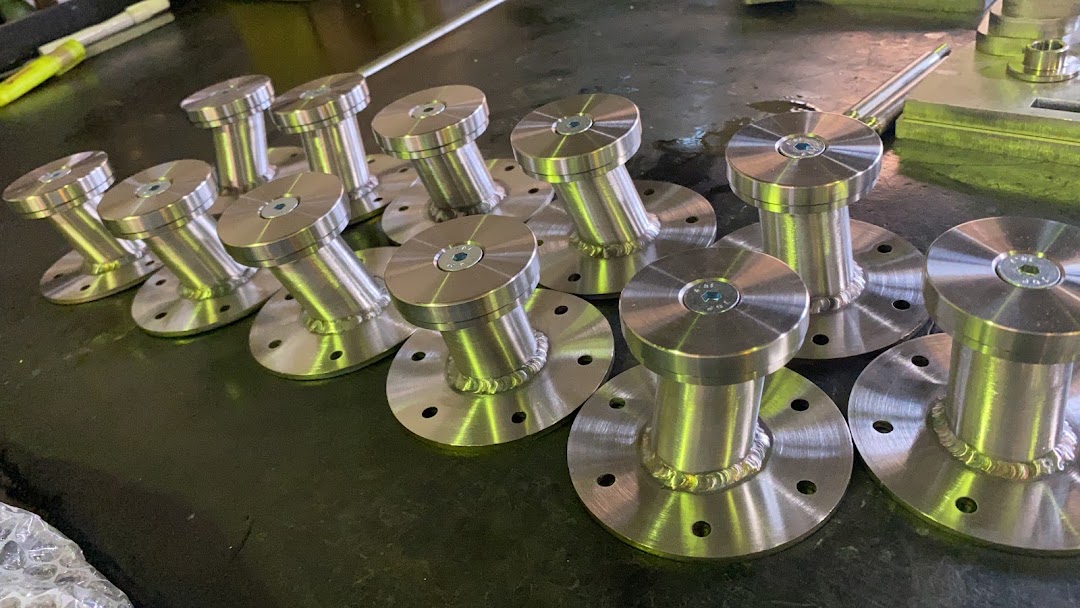 Sachor Engineering