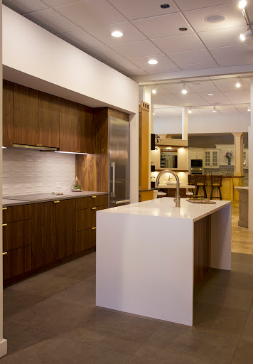 Cabinet Store «Cabinet Designers», reviews and photos, 747 NY-28, Kingston, NY 12401, USA