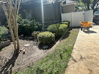Hey Nice Lawn Landscape & Design LLC - Photo 7 - Car repair in , Lakeland
