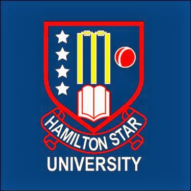 Reviews of Hamilton Star-University of Waikato Cricket Club in Hamilton - Sports Complex