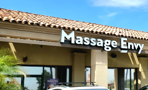 Shopping Mall «Seville Shopping Center», reviews and photos, 7001 N Scottsdale Rd, Scottsdale, AZ 85253, USA