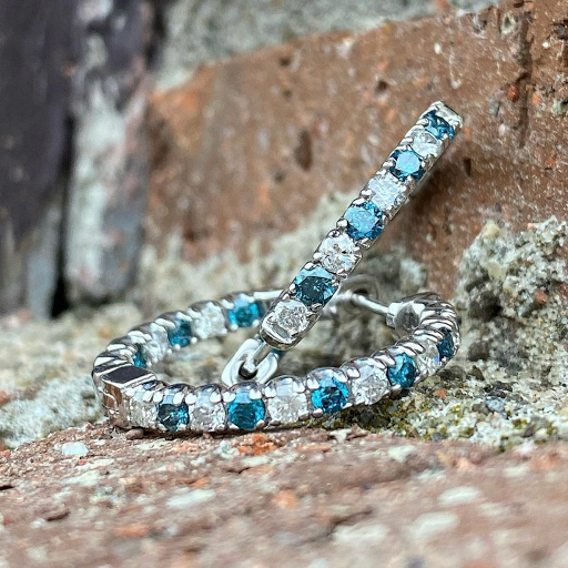 Jeweler «Battisti Jewelers», reviews and photos, 2575 Chili Ave, Rochester, NY 14624, USA