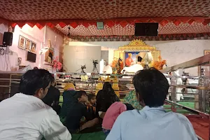 Live Darbar Hall, Pandokhar image