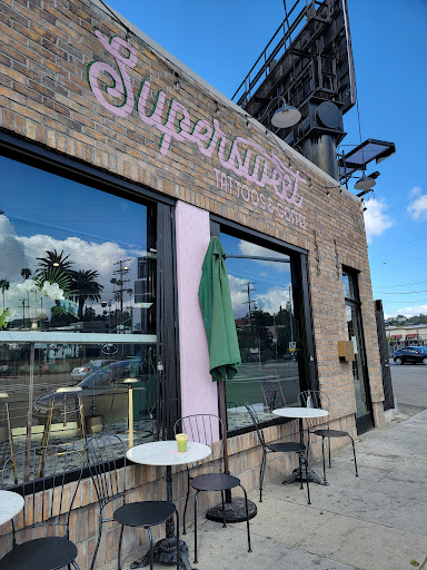 Explore quotes zach bryan tattoo ideas, creative tattoo ideas in Los Angeles, available at Supersweet Tattoos and Coffee