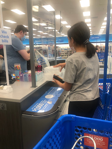 Shopping Mall «Olympic Village», reviews and photos, 5500 Olympic Dr NW, Gig Harbor, WA 98335, USA