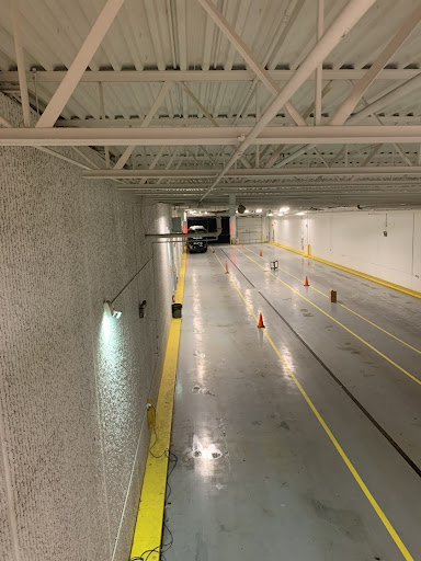 Fire Damage Restoration Service «Lindstrom Restoration», reviews and photos, 9621 10th Ave N, Plymouth, MN 55441, USA