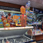 Photo n°3 de l'avis de Z..O fait le 05/10/2023 à 13:52 sur le  Tre Archi à Tremezzina