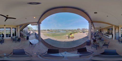 Golf Course «Stonebriar Country Club», reviews and photos, 5050 Country Club Dr, Frisco, TX 75034, USA