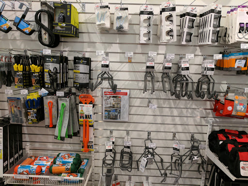 Home Goods Store «The Container Store», reviews and photos, 1851 Fountain Dr, Reston, VA 20190, USA