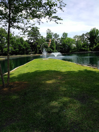 Park «Roswell Area Park», reviews and photos, 10495 Woodstock Rd, Roswell, GA 30075, USA