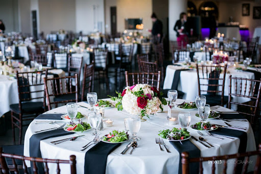 Conference Center «The Venue in Leawood», reviews and photos, 4800 W 135th St #108, Leawood, KS 66209, USA