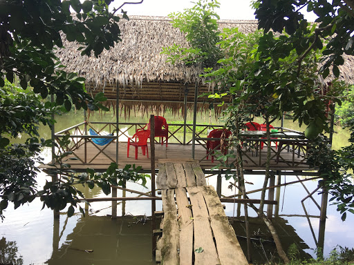 Top 13 cửa hàng kim giáp Huyện Trà Ôn Vĩnh Long 2022